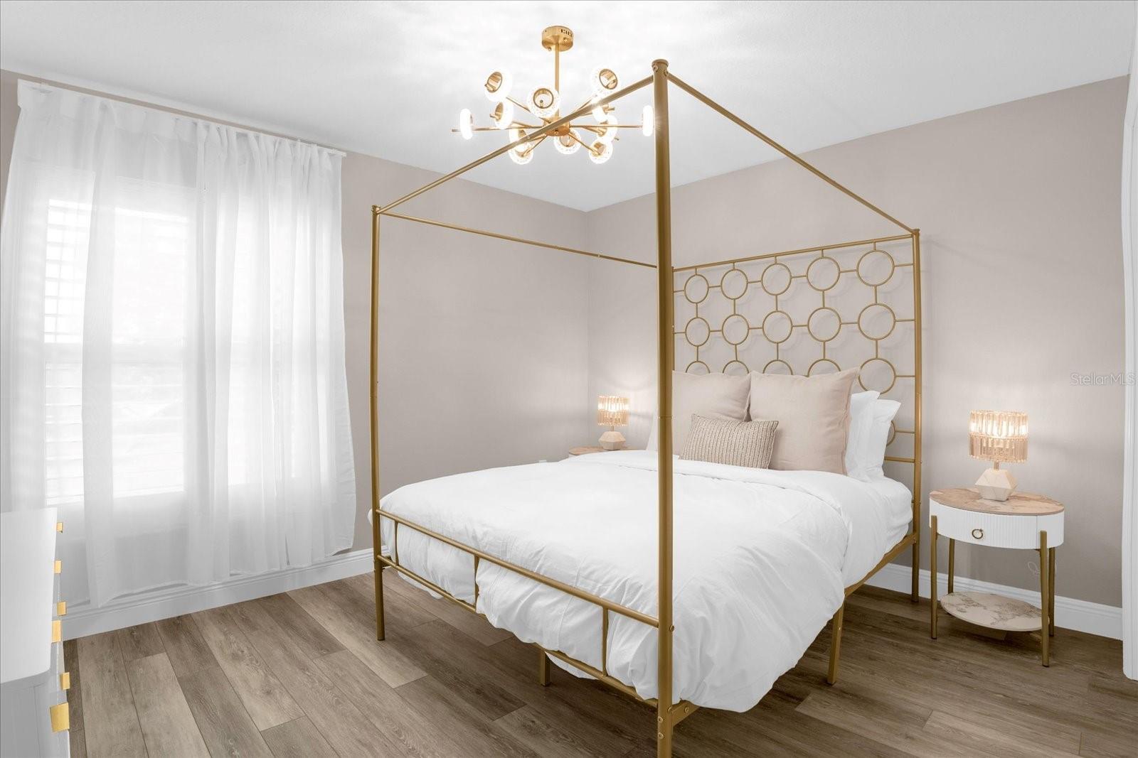 Image 22 of 35 For 420 Dolcetto Drive