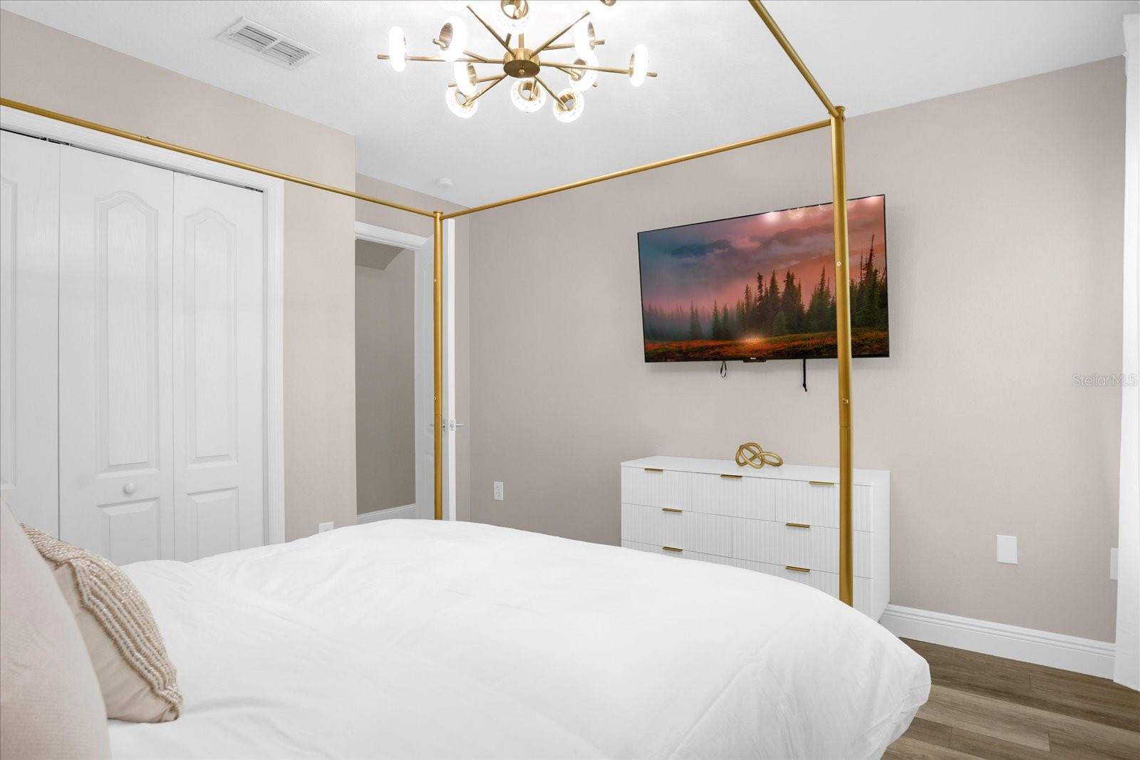 Image 23 of 35 For 420 Dolcetto Drive