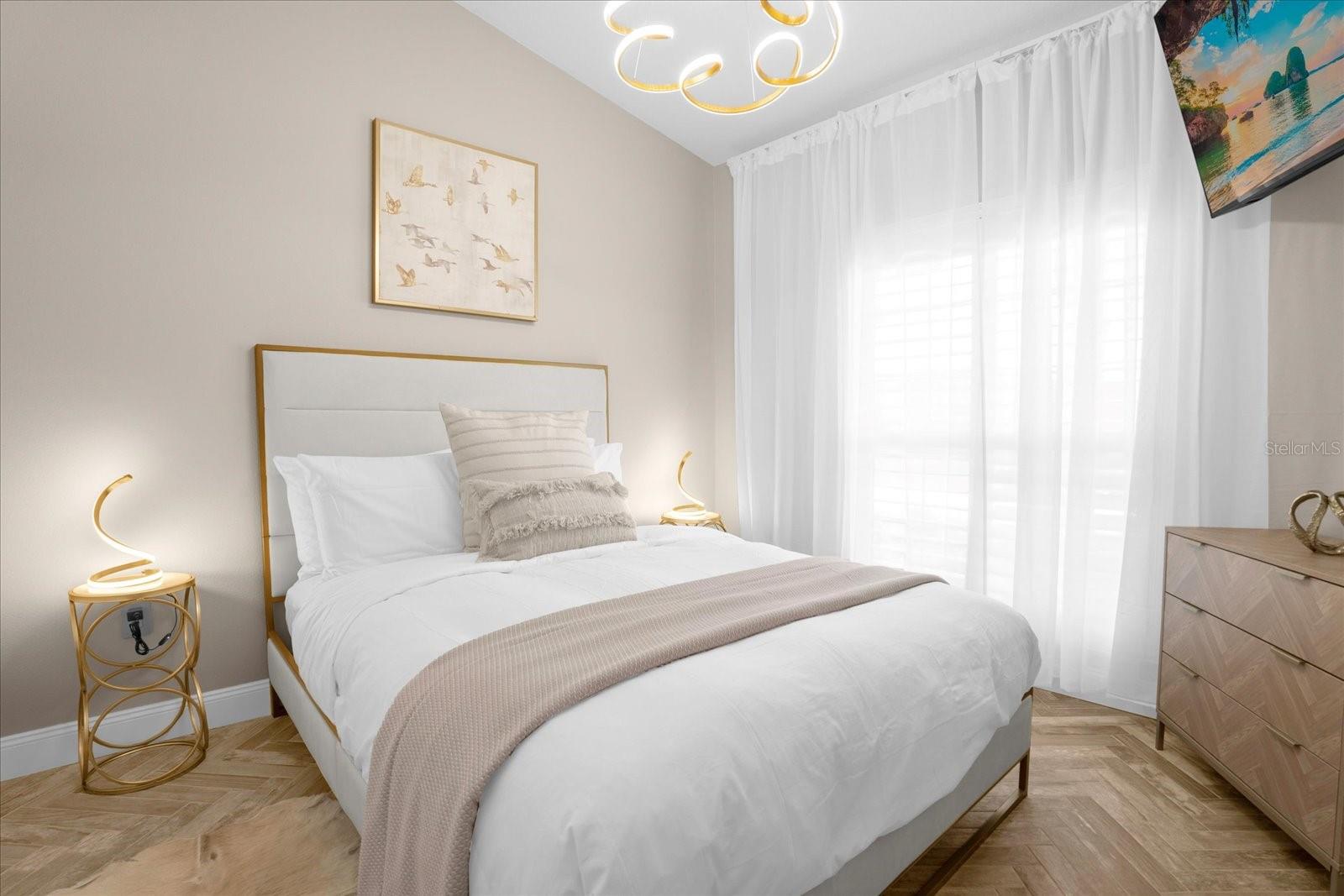 Image 24 of 35 For 420 Dolcetto Drive