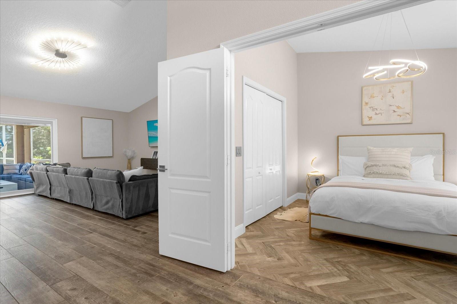 Image 25 of 35 For 420 Dolcetto Drive