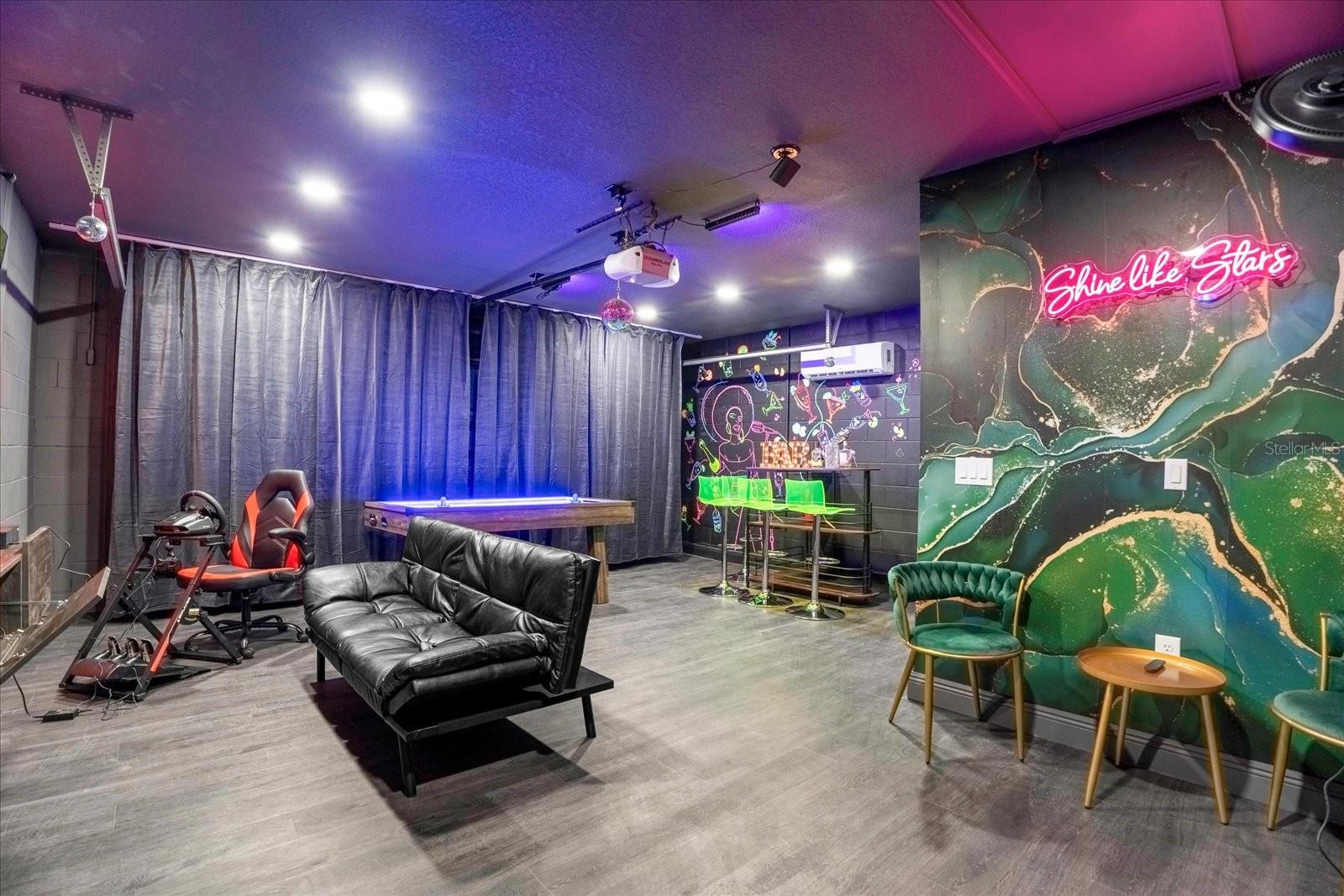 Image 27 of 35 For 420 Dolcetto Drive