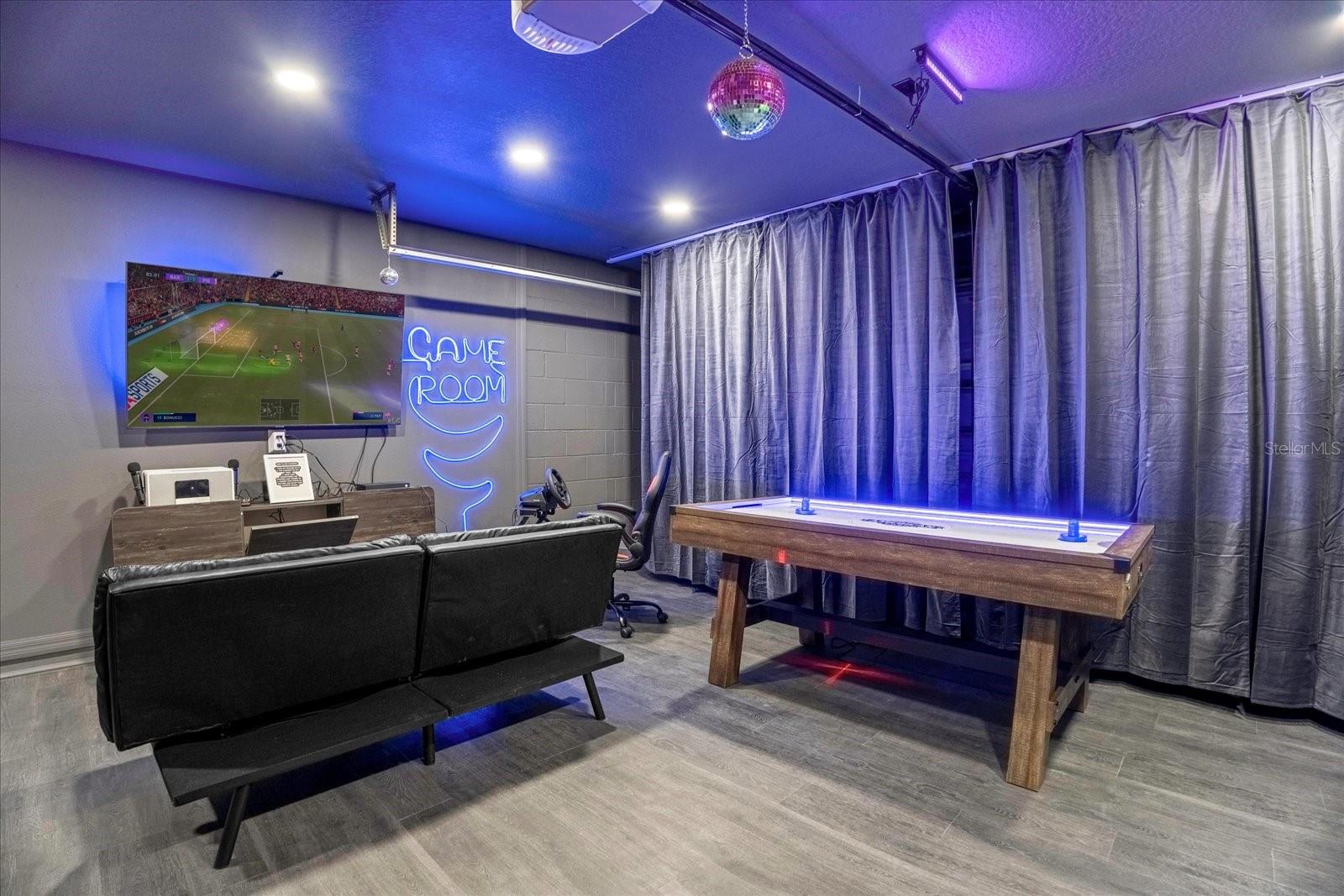 Image 28 of 35 For 420 Dolcetto Drive