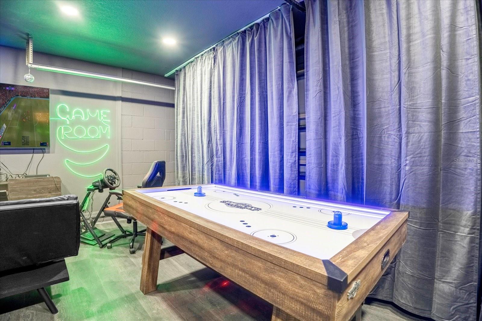 Image 29 of 35 For 420 Dolcetto Drive