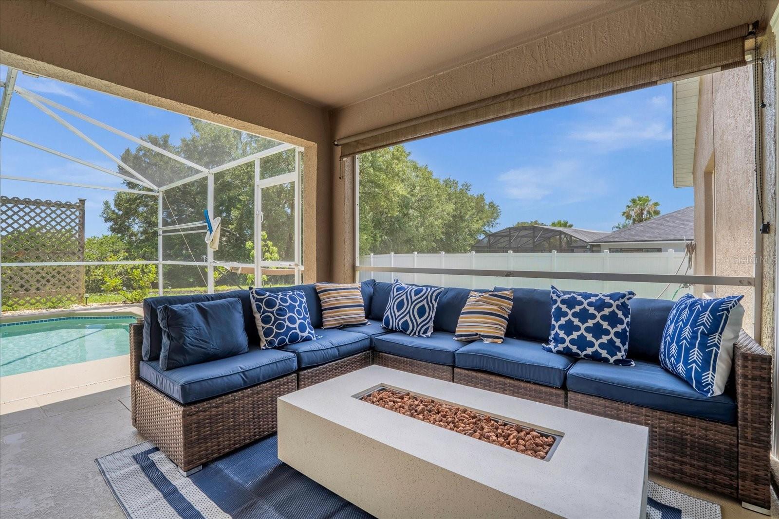 Image 3 of 35 For 420 Dolcetto Drive