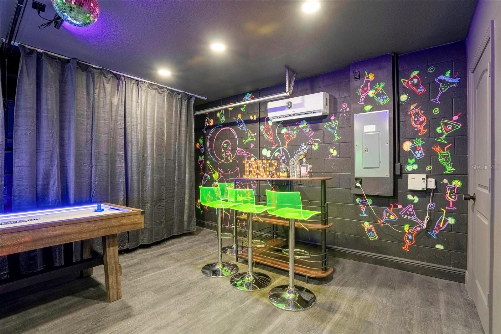 Image 30 of 35 For 420 Dolcetto Drive