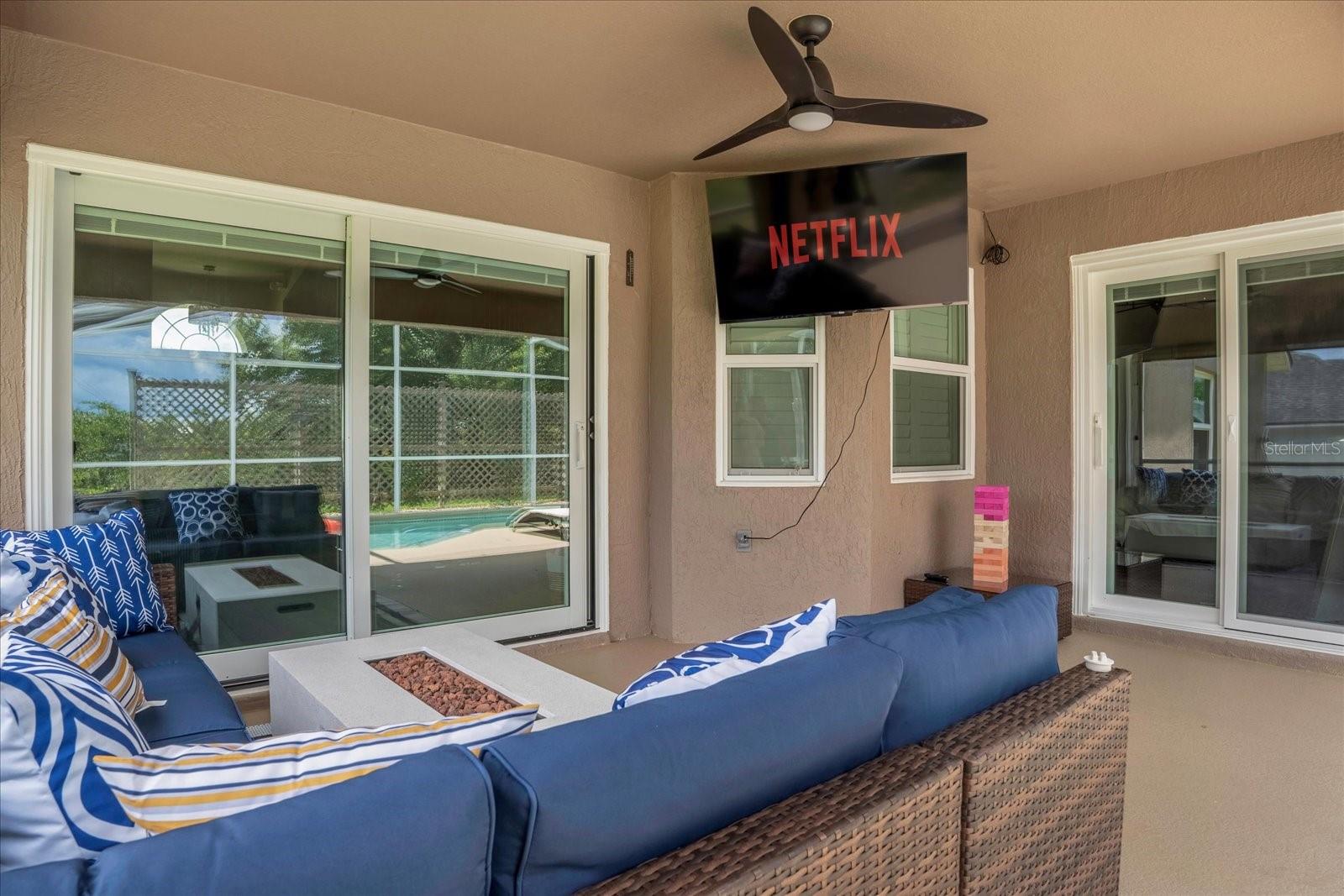 Image 31 of 35 For 420 Dolcetto Drive