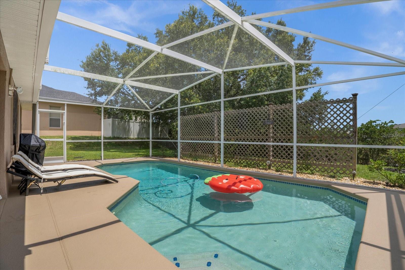 Image 32 of 35 For 420 Dolcetto Drive