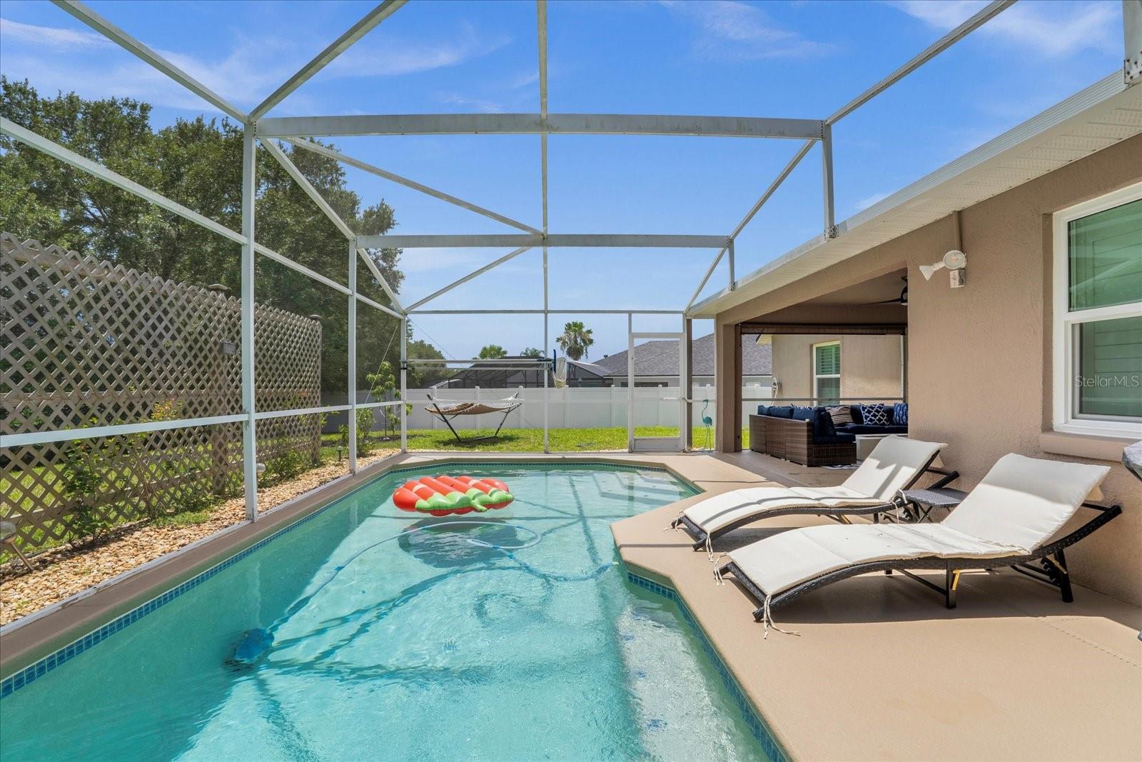 Image 33 of 35 For 420 Dolcetto Drive