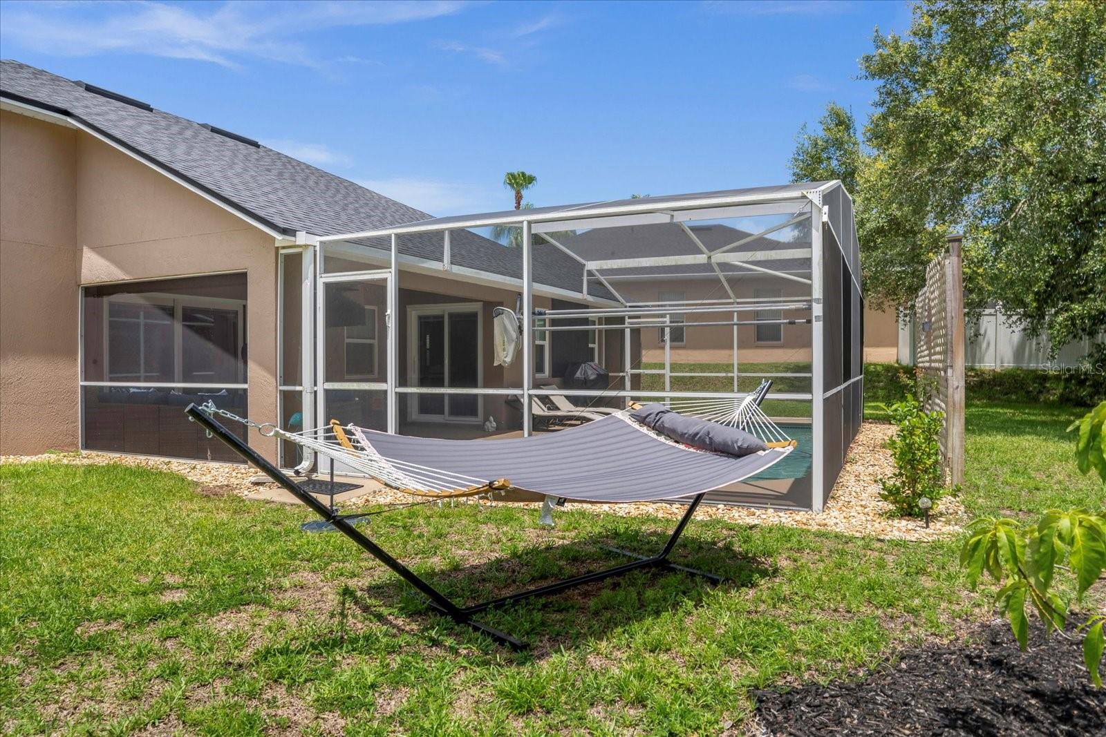 Image 34 of 35 For 420 Dolcetto Drive