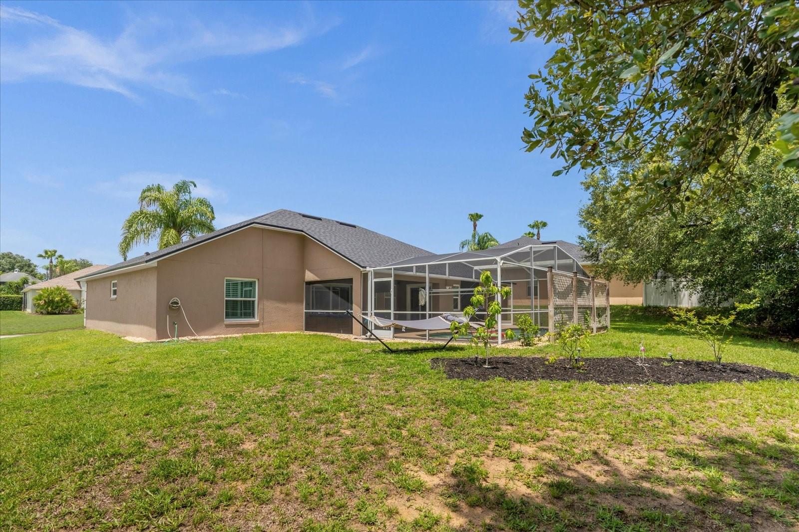 Image 35 of 35 For 420 Dolcetto Drive