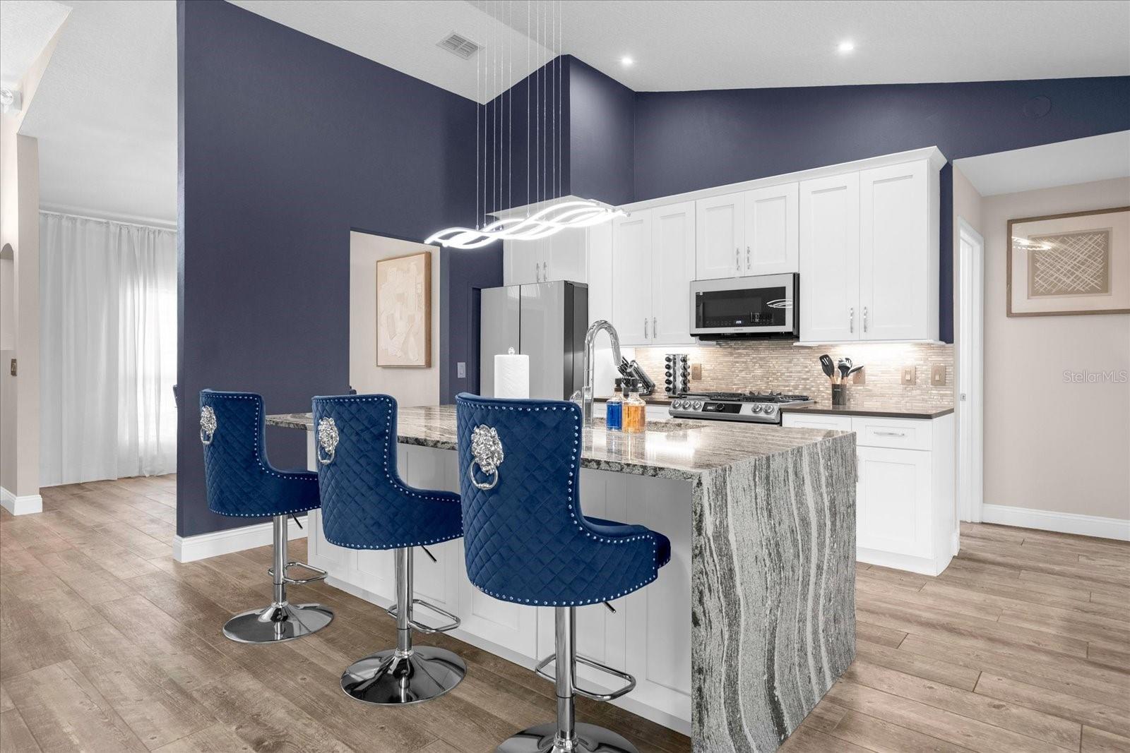 Image 4 of 35 For 420 Dolcetto Drive