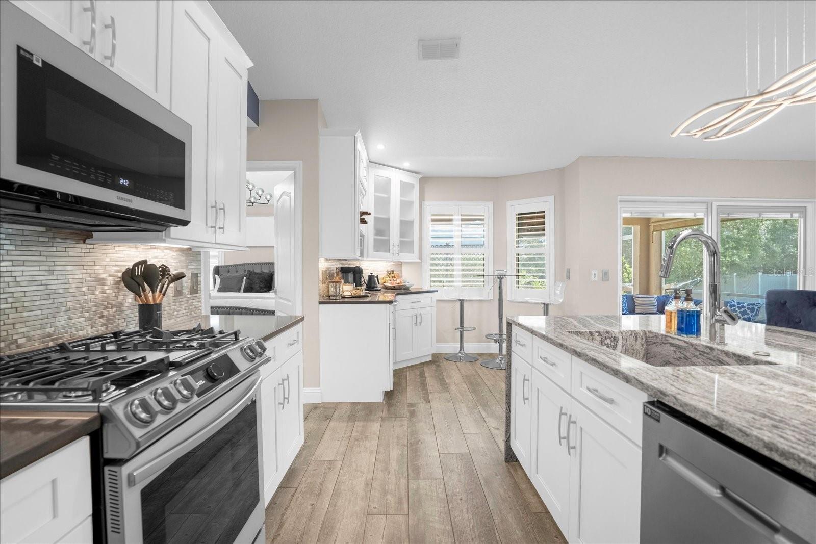 Image 5 of 35 For 420 Dolcetto Drive