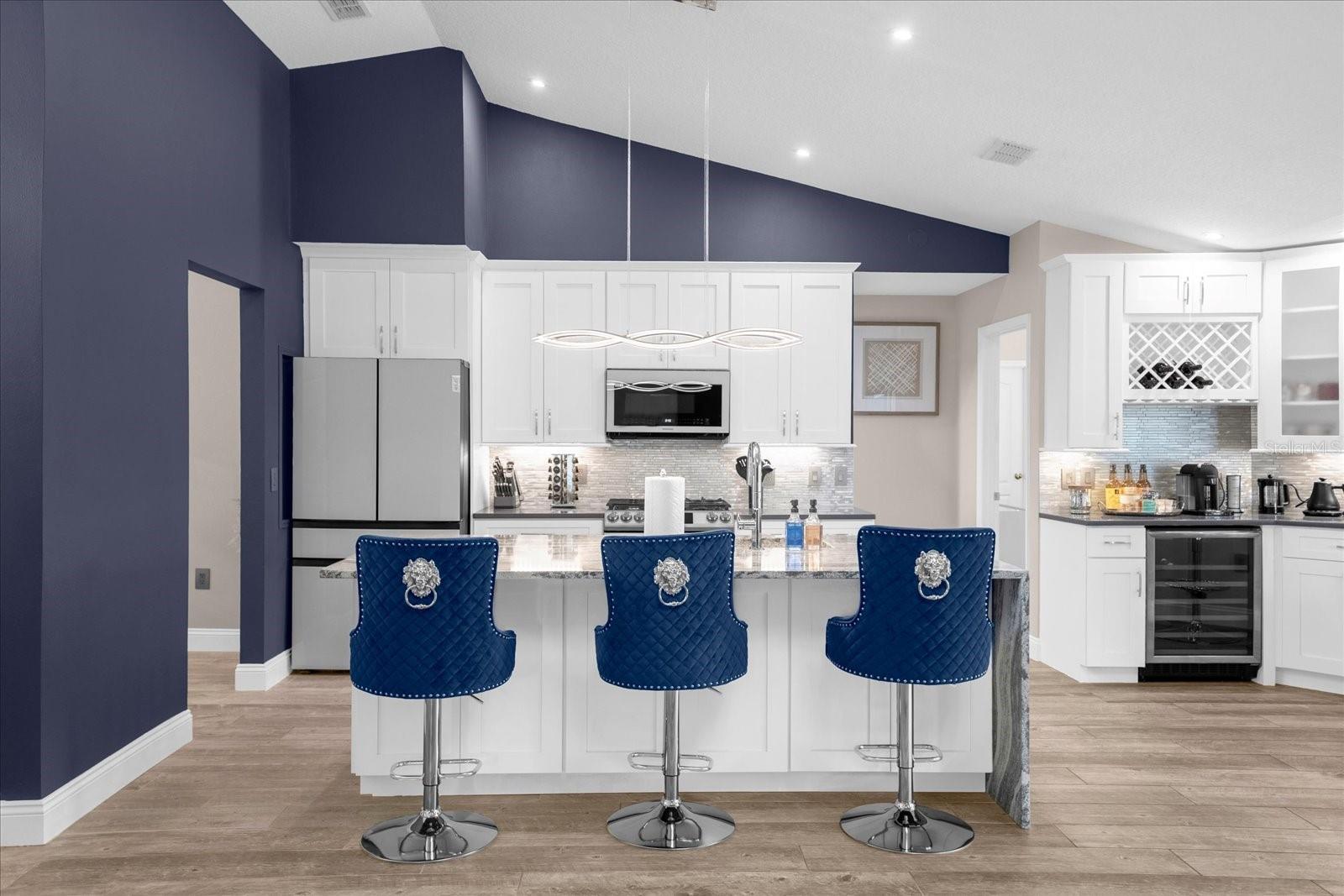 Image 6 of 35 For 420 Dolcetto Drive