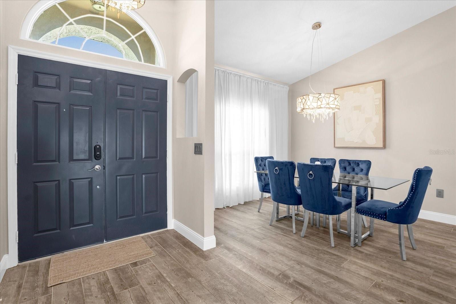 Image 7 of 35 For 420 Dolcetto Drive