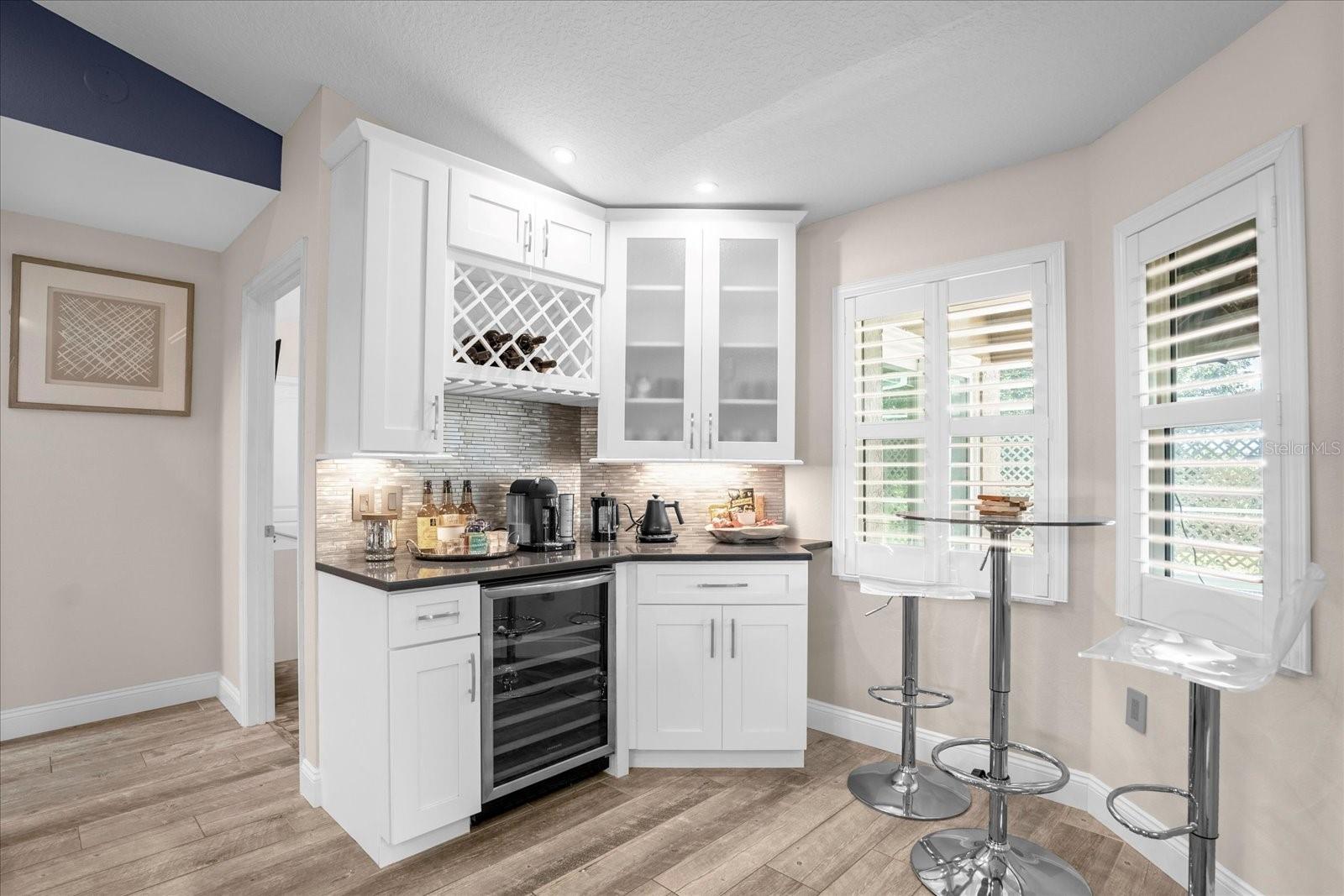 Image 9 of 35 For 420 Dolcetto Drive