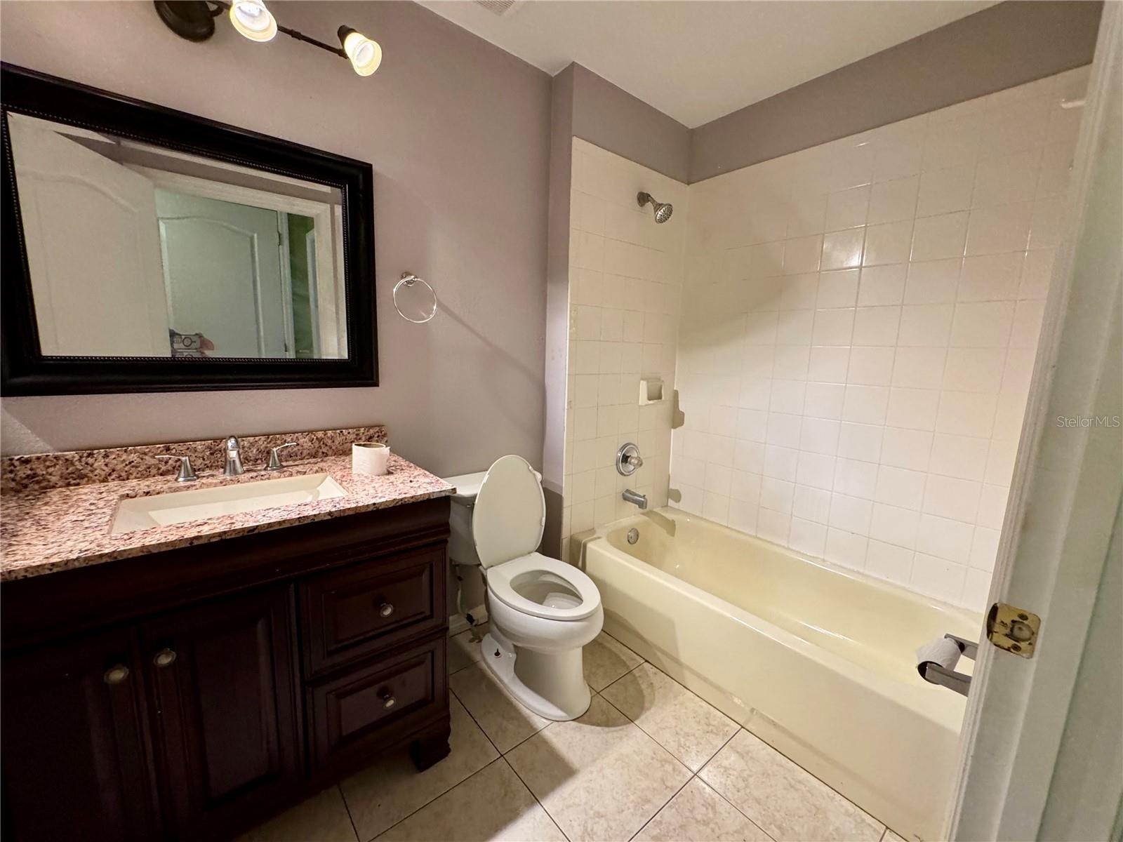 Image 17 of 23 For 242 Tuscany Pointe Avenue