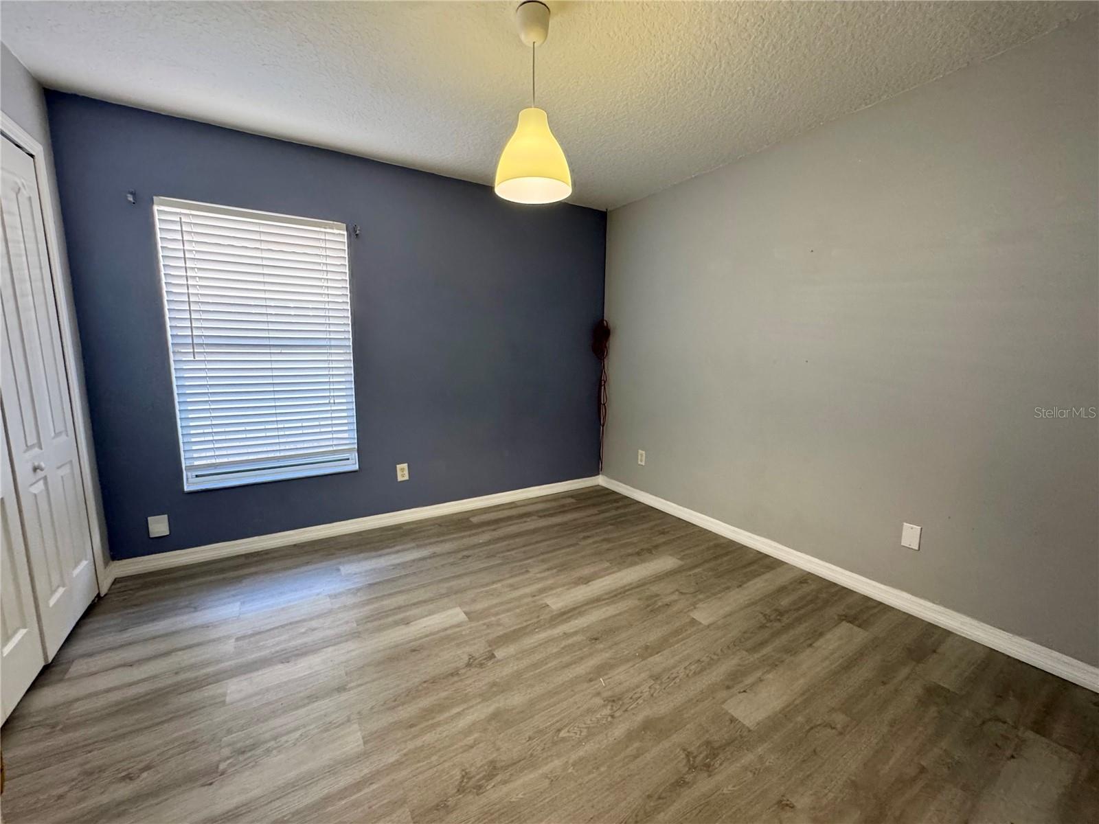 Image 18 of 23 For 242 Tuscany Pointe Avenue