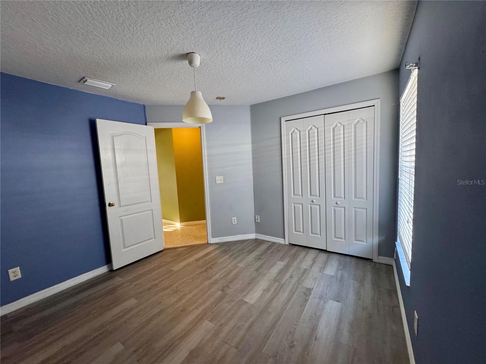 Image 19 of 23 For 242 Tuscany Pointe Avenue