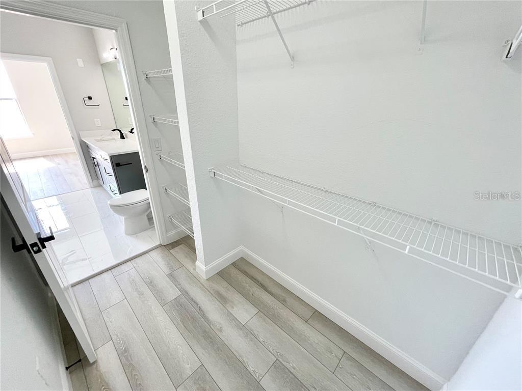 Image 13 of 23 For 4221 Spruce Street 2401