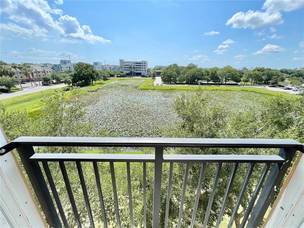 Image 20 of 23 For 4221 Spruce Street 2401