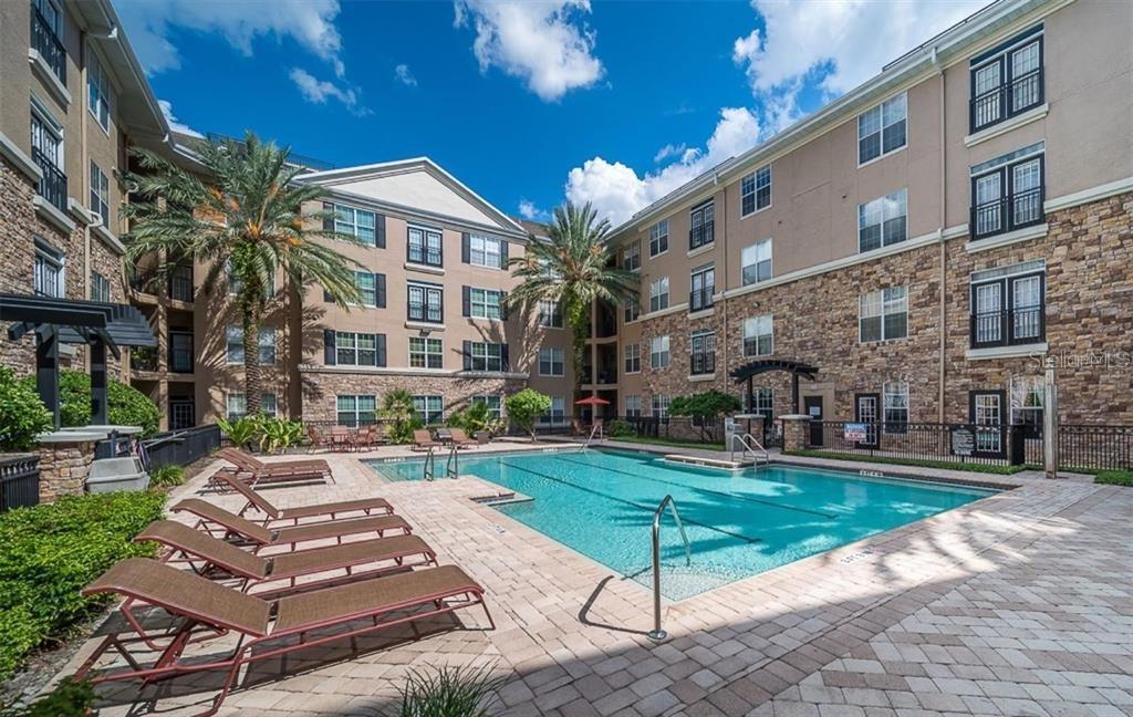 Image 22 of 23 For 4221 Spruce Street 2401