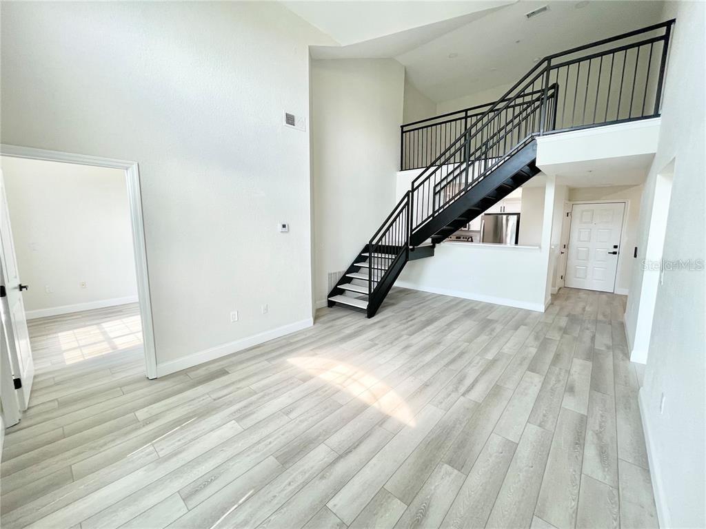 Image 4 of 23 For 4221 Spruce Street 2401