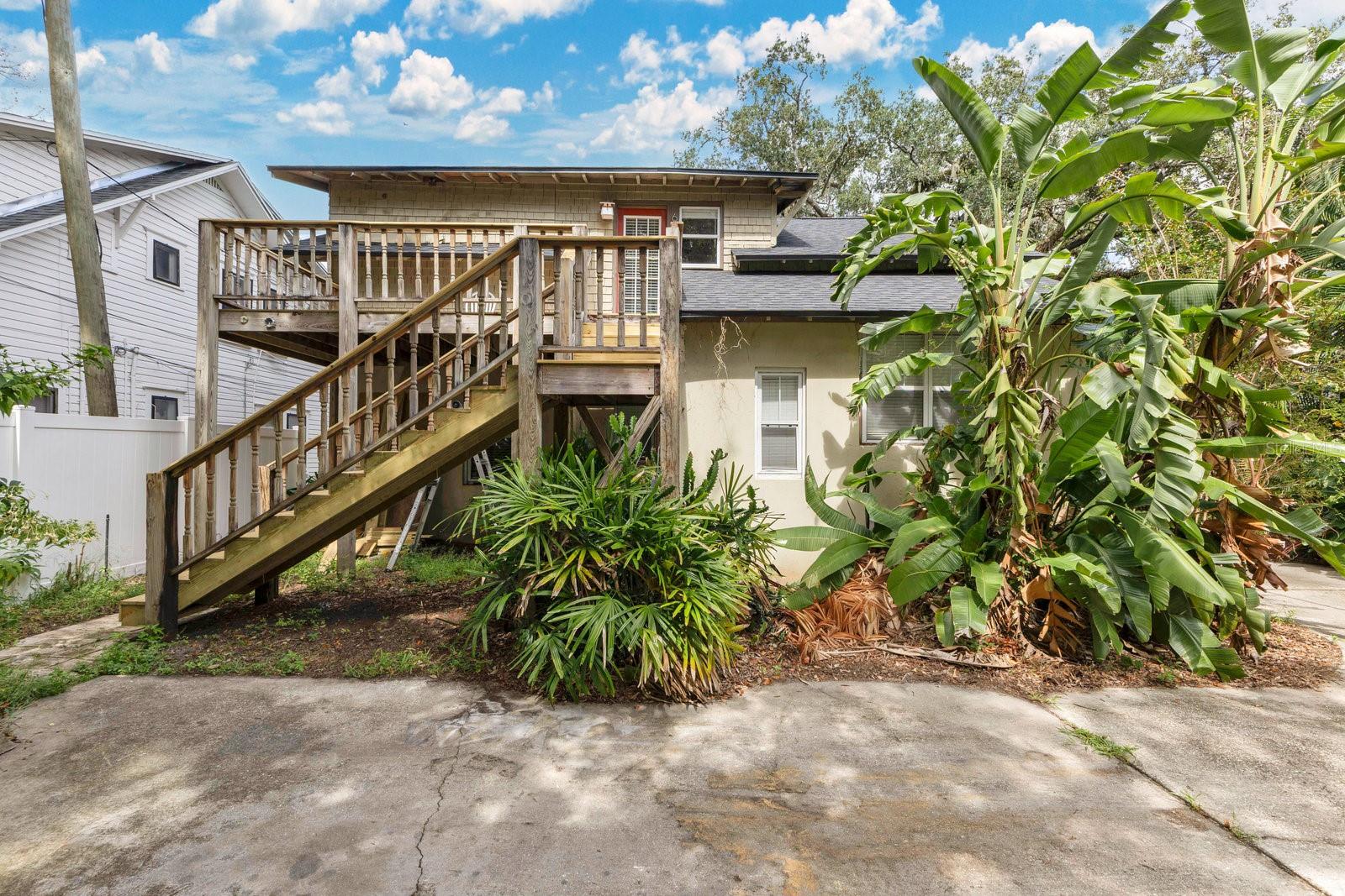 Details for 614 Anderson Street, ORLANDO, FL 32801