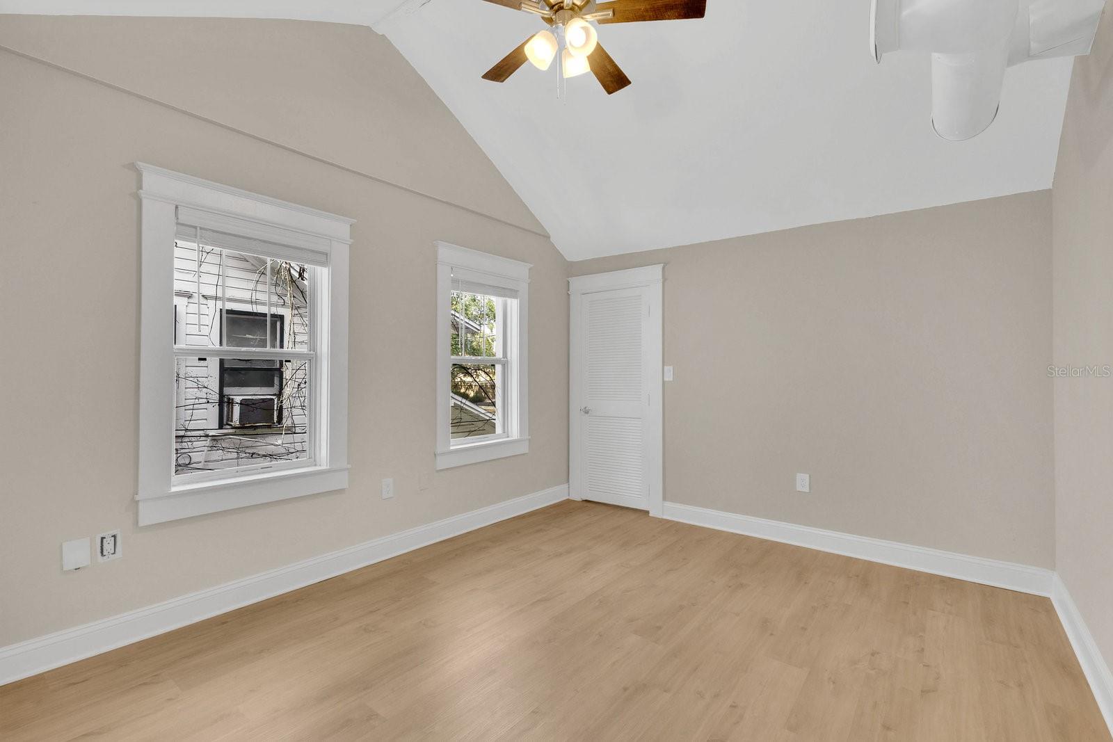 Image 12 of 22 For 614 Anderson Street