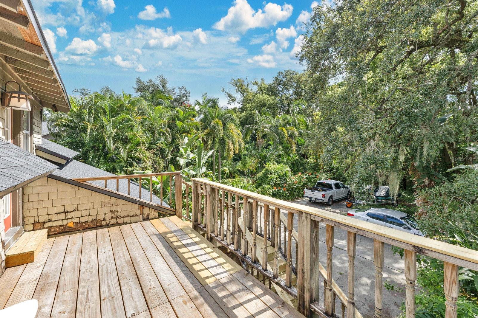 Image 17 of 22 For 614 Anderson Street