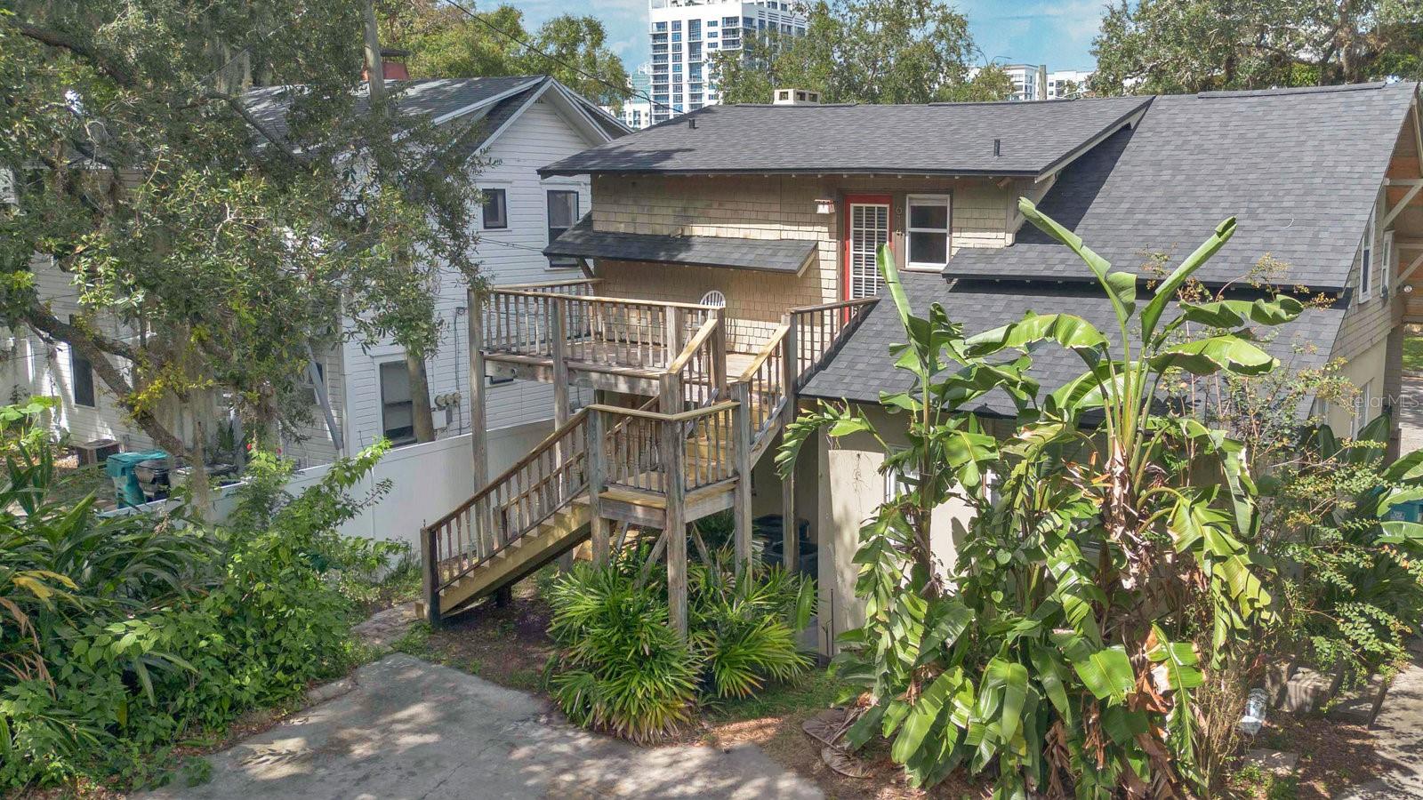 Image 19 of 22 For 614 Anderson Street