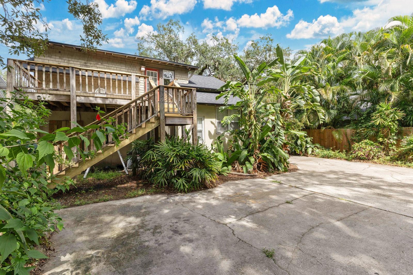 Image 2 of 22 For 614 Anderson Street