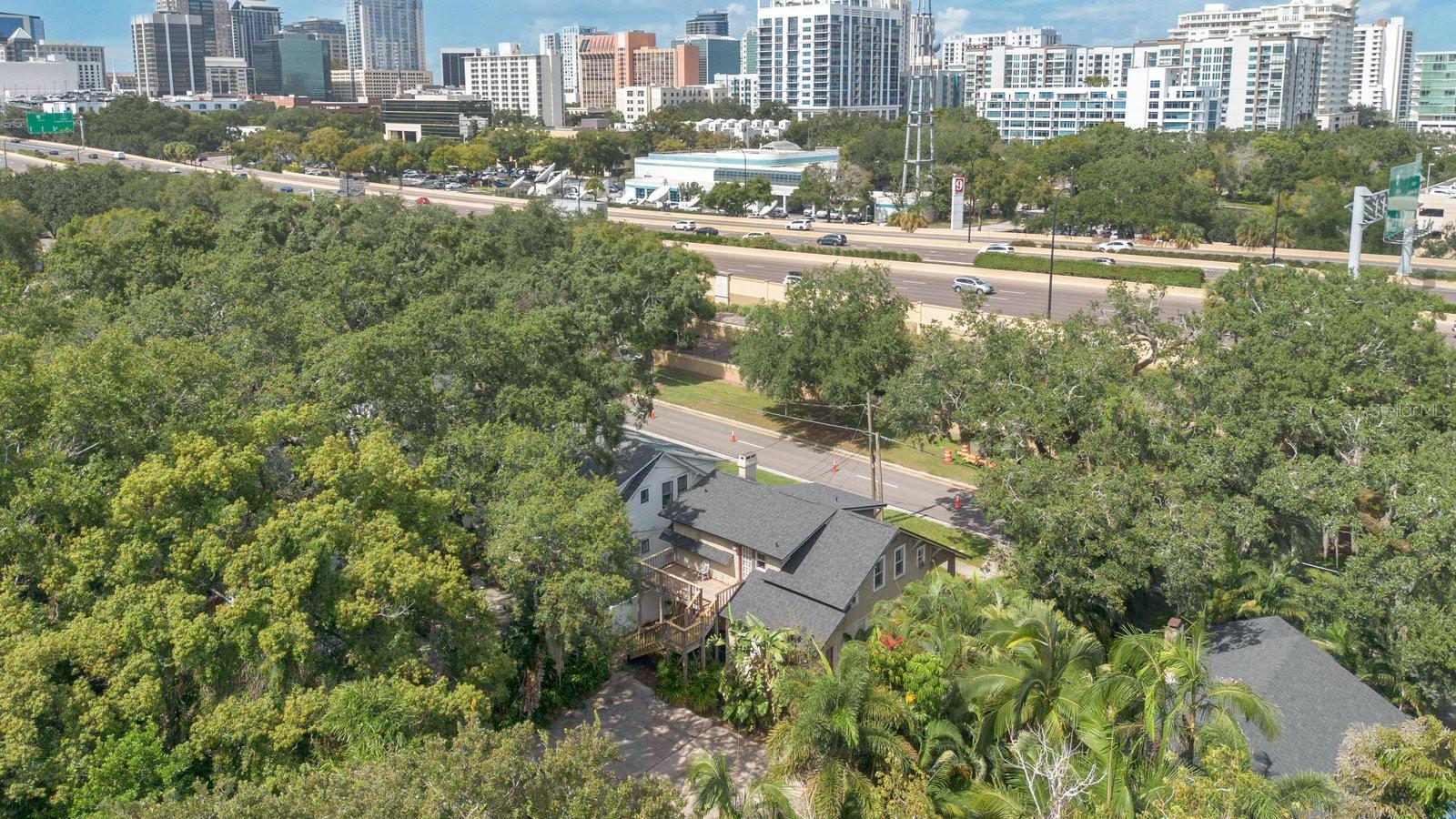 Image 20 of 22 For 614 Anderson Street