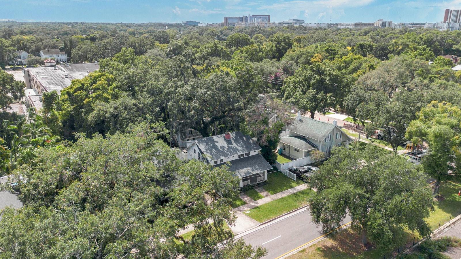 Image 21 of 22 For 614 Anderson Street