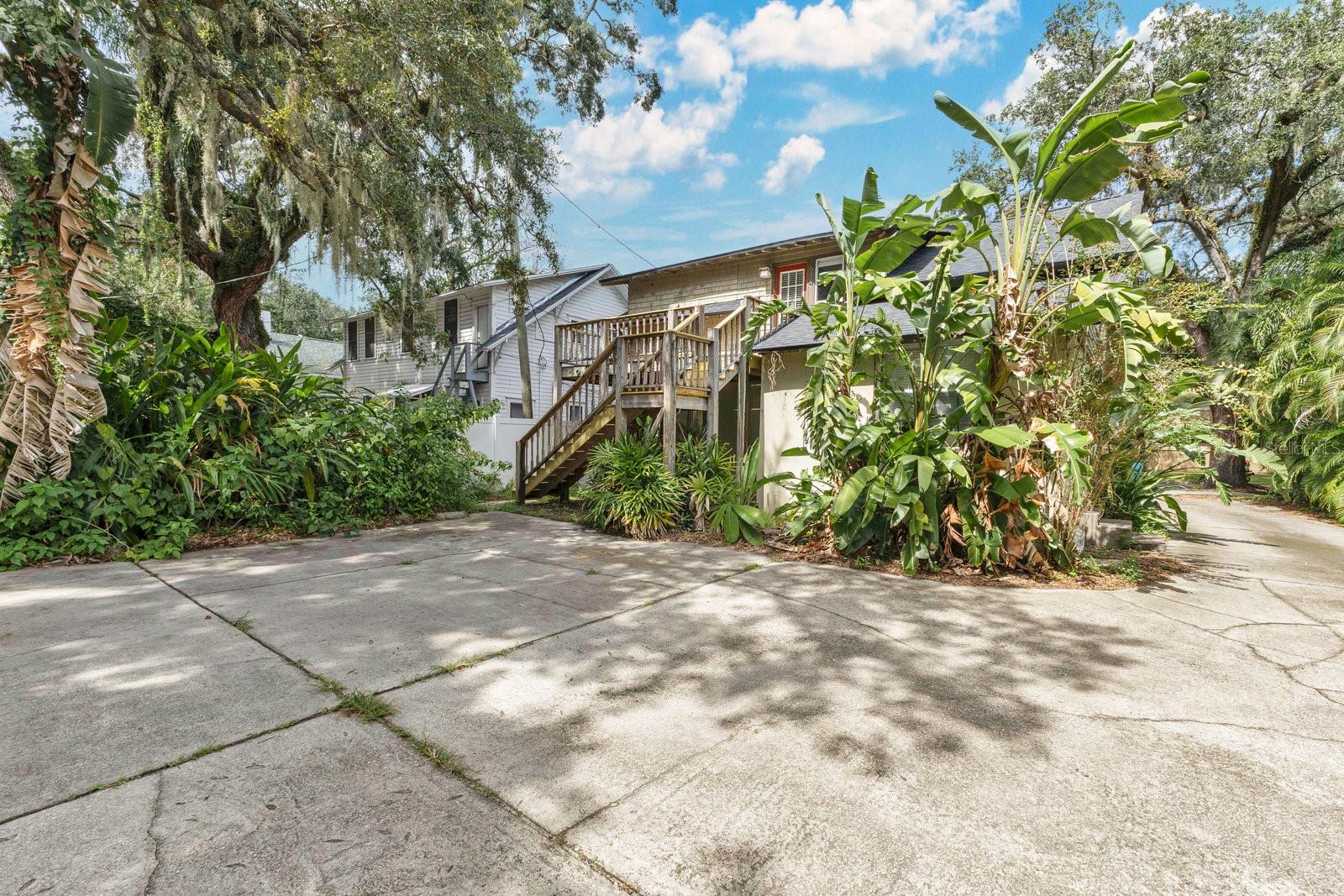 Image 3 of 22 For 614 Anderson Street