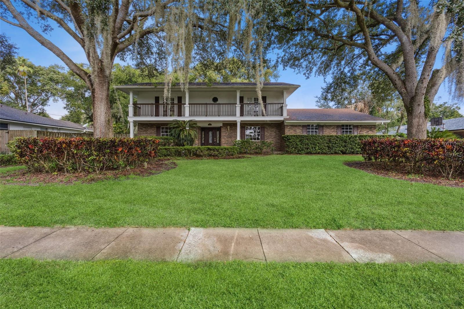 Details for 1745 Adams Drive, MAITLAND, FL 32751