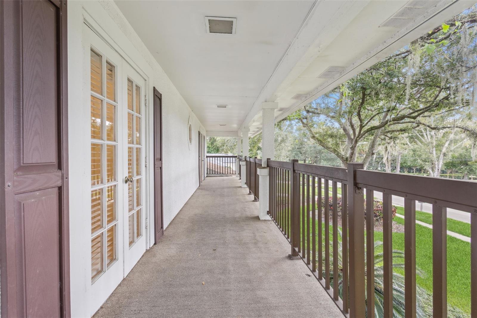 Image 11 of 86 For 1745 Adams Drive