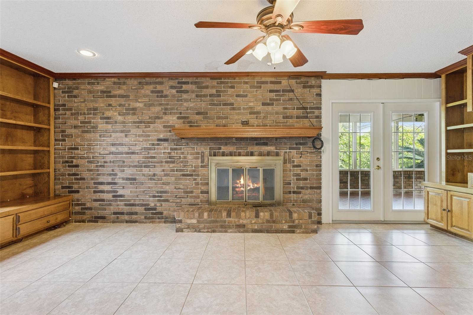 Image 12 of 86 For 1745 Adams Drive