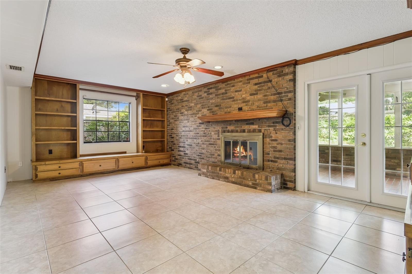 Image 14 of 86 For 1745 Adams Drive