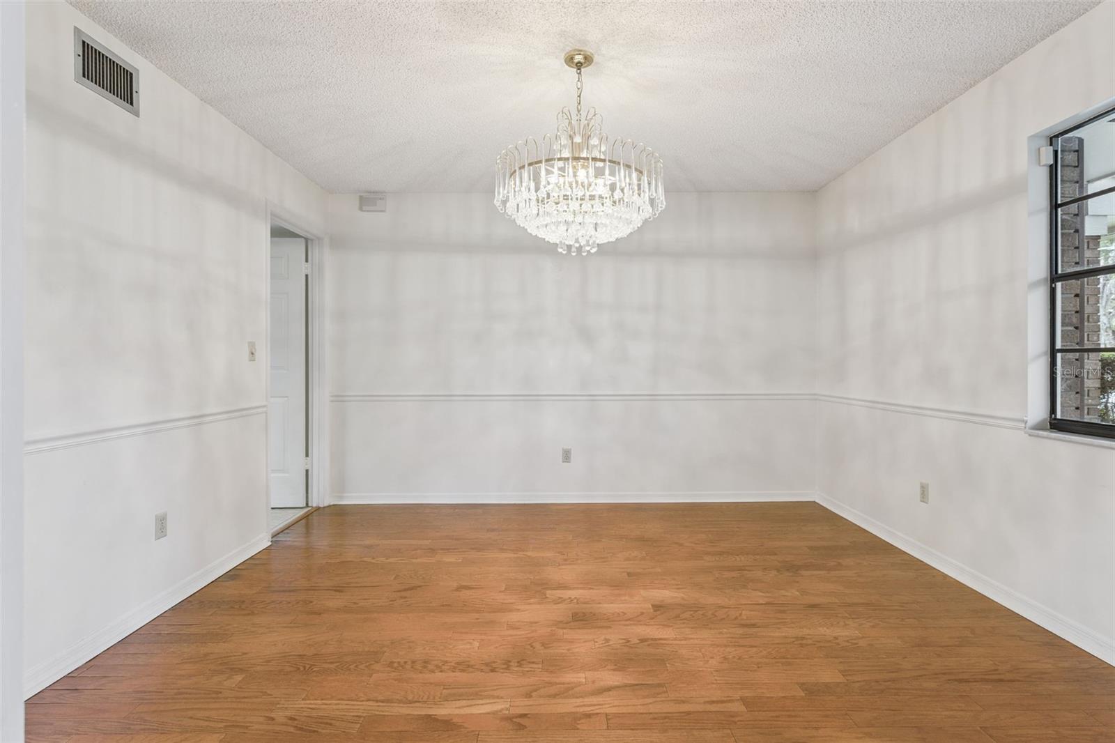 Image 16 of 86 For 1745 Adams Drive