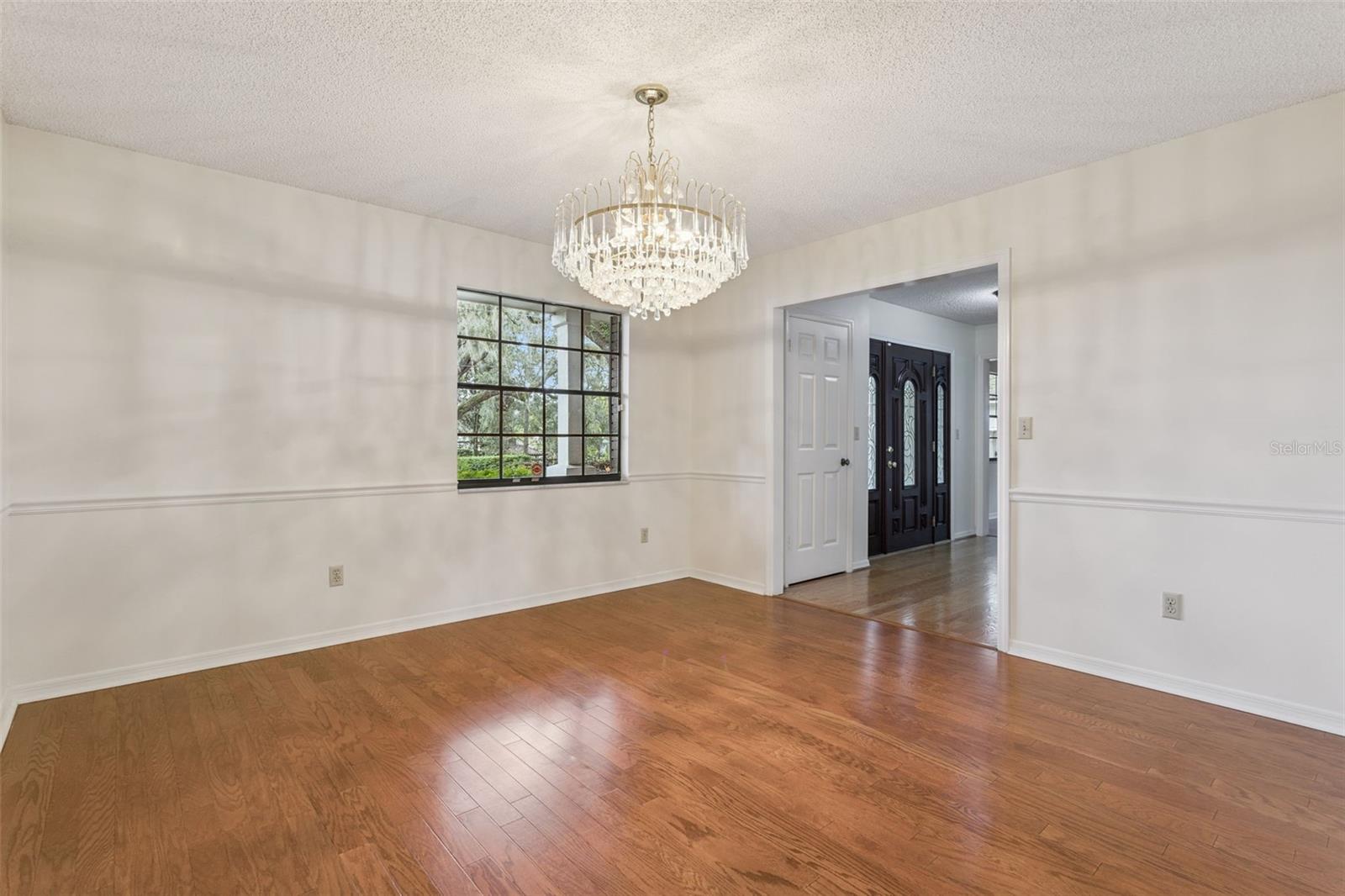 Image 18 of 86 For 1745 Adams Drive