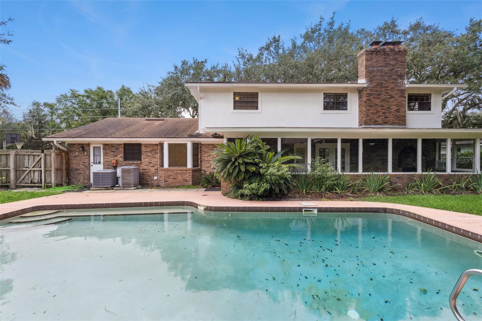 Image 2 of 86 For 1745 Adams Drive