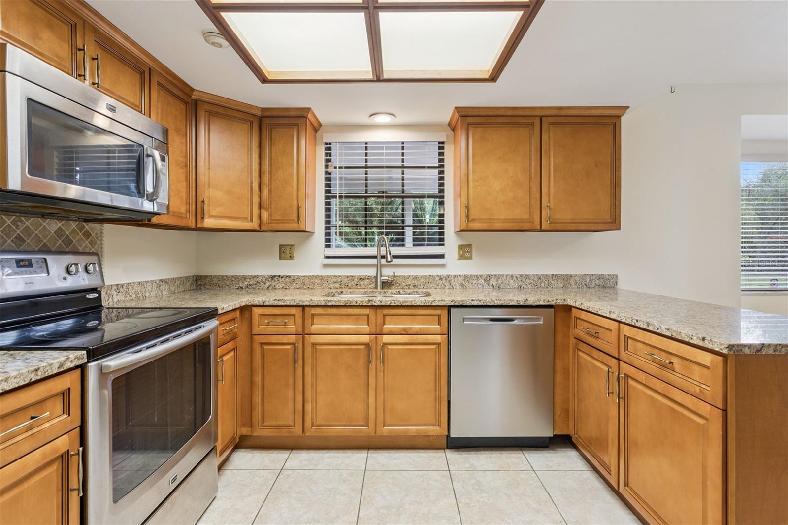 Image 21 of 86 For 1745 Adams Drive