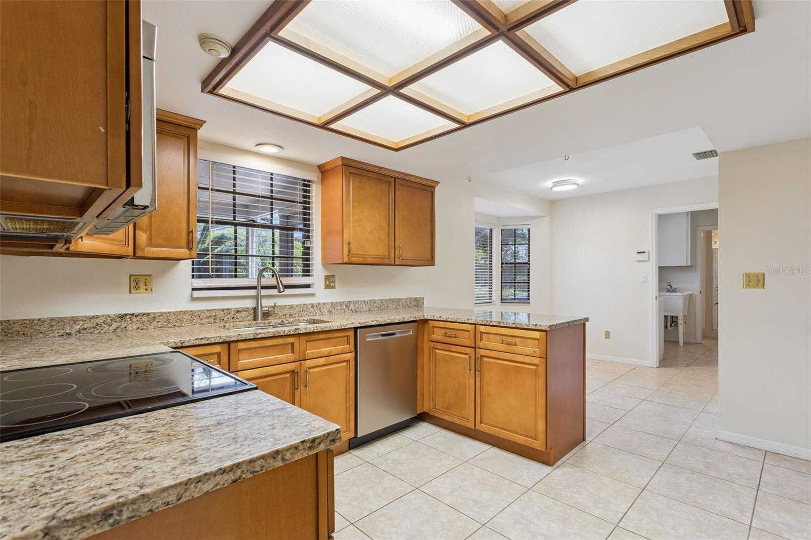 Image 23 of 86 For 1745 Adams Drive