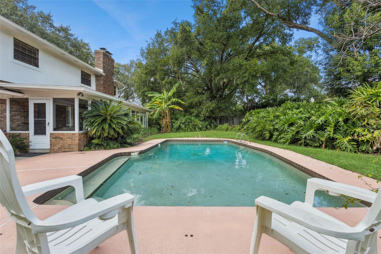 Image 3 of 86 For 1745 Adams Drive