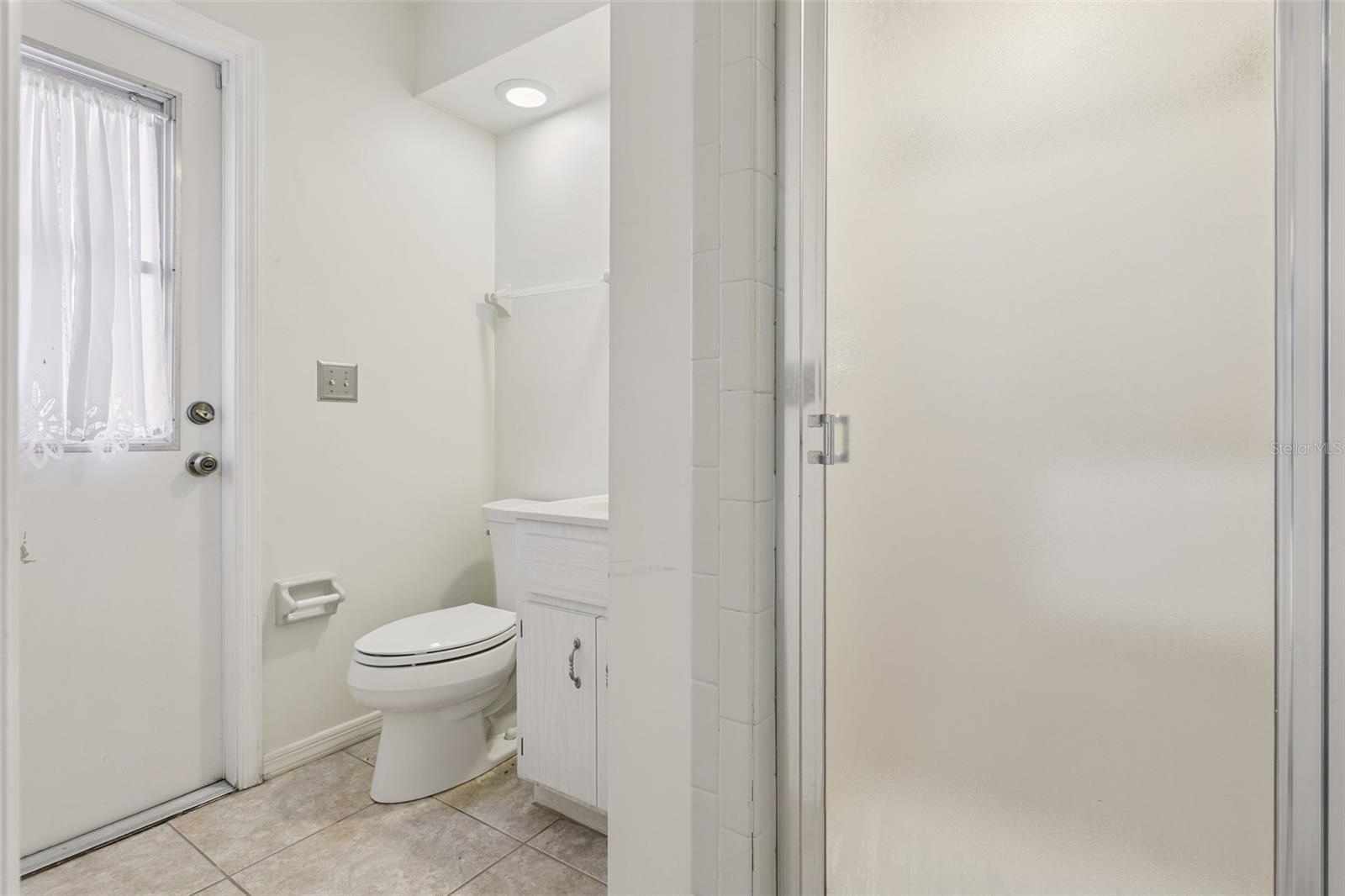 Image 30 of 86 For 1745 Adams Drive