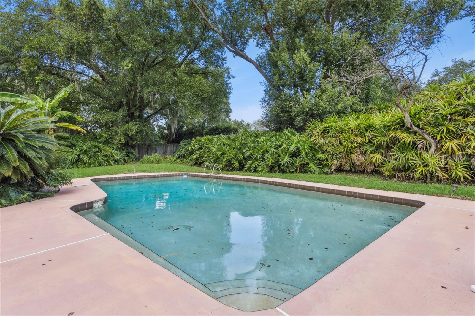 Image 33 of 86 For 1745 Adams Drive