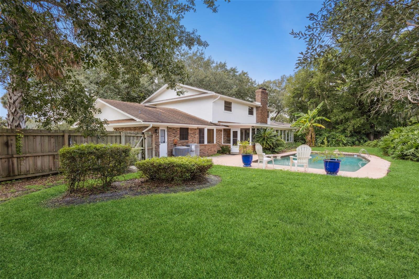 Image 34 of 86 For 1745 Adams Drive