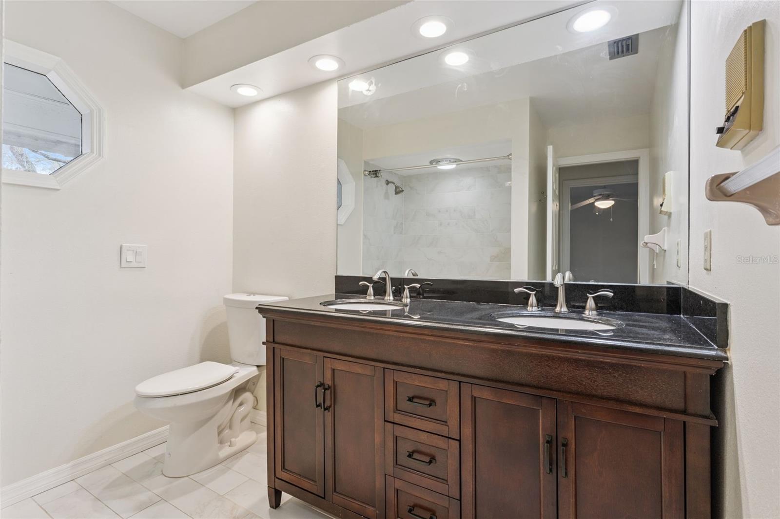 Image 37 of 86 For 1745 Adams Drive