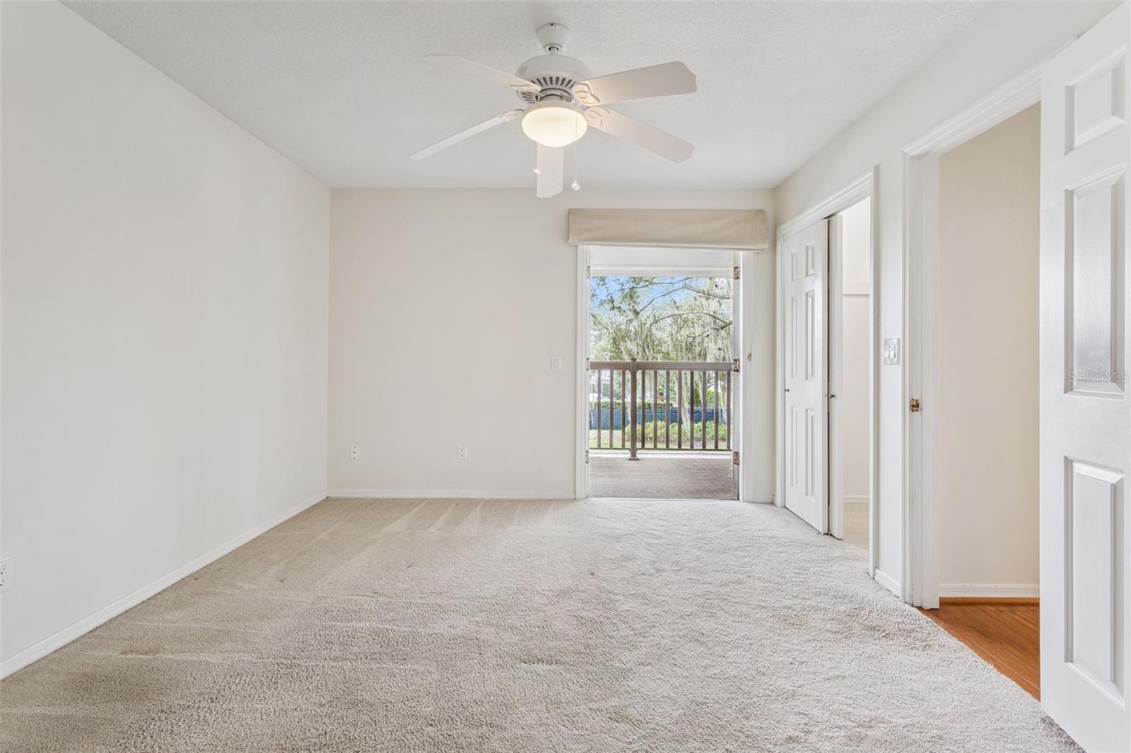 Image 38 of 86 For 1745 Adams Drive