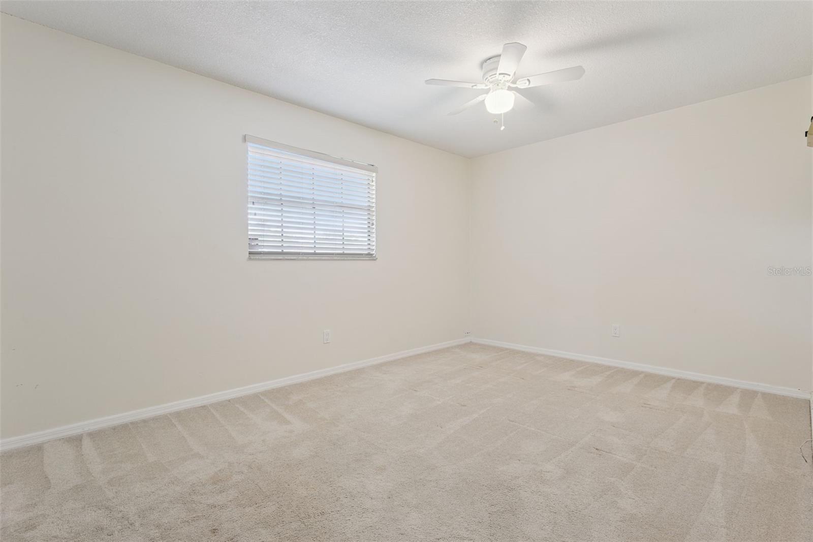 Image 40 of 86 For 1745 Adams Drive